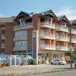 Complejo Hotelero Los Corales
