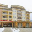 Bulgaria Aparthotel
