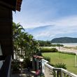 Porto Kanoas Apart Hotel