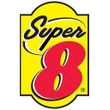Super 8 Hotel Fuzhou Wu Yi Nan Lu