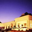 Holiday Inn Greenville I-85 At Augusta Road