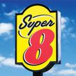 Super 8 Hotel Fuzhou Wu Yi Bei Lu