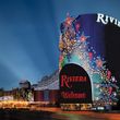 Riviera Hotel And Casino