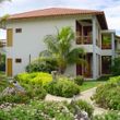 Ecoplaya Beach Resort