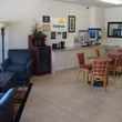 Days Inn And Suites Baytown