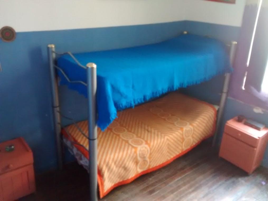 image-housing-carousel
