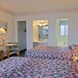 Travelodge Eureka