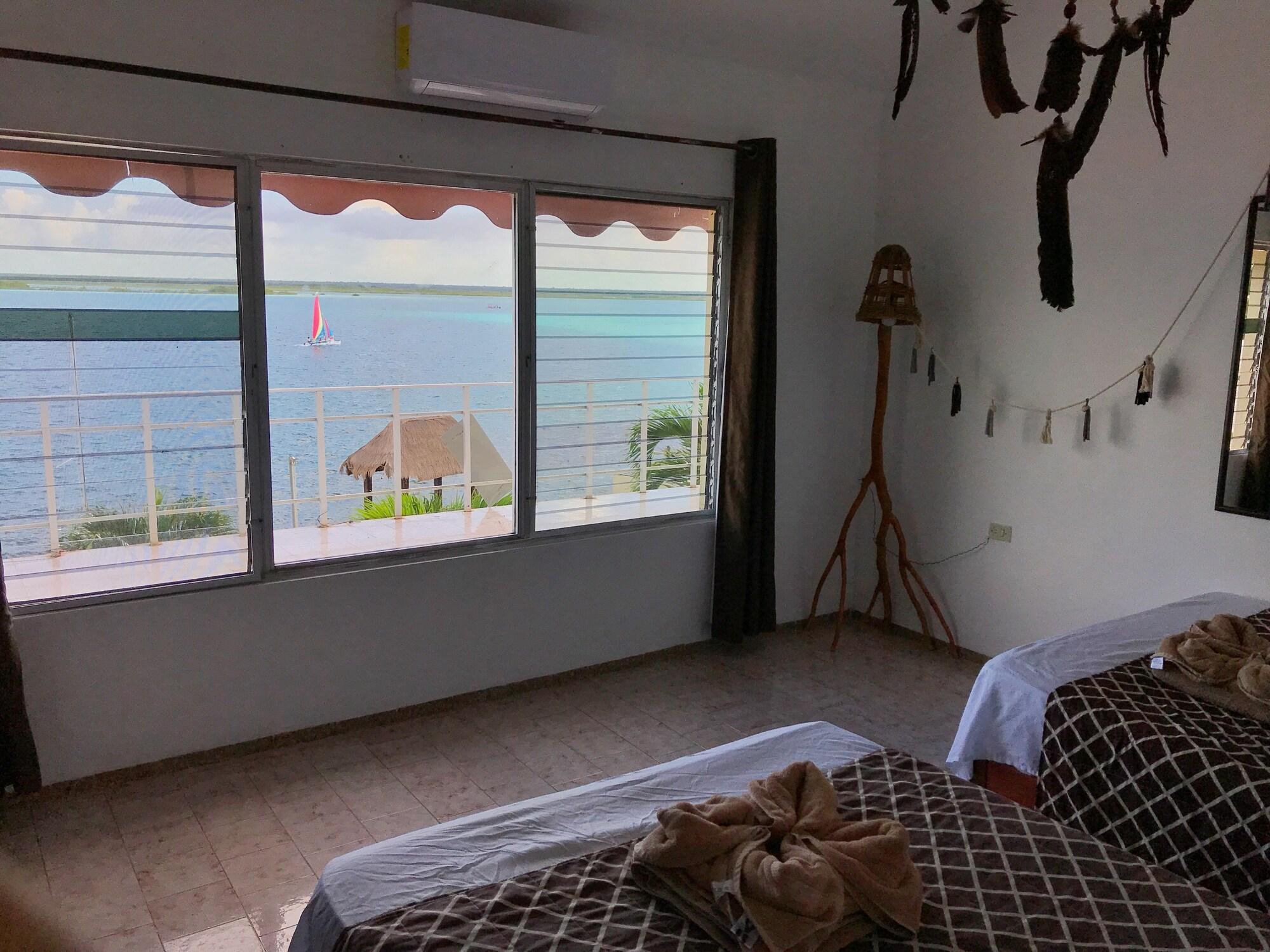 image-housing-carousel