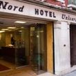 Universo E Nord