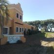 Hotel Hacienda Don Justo