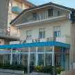 Hotel Trevi