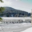 Hotel Casa Alpina