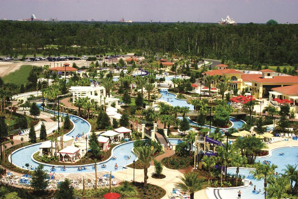 image-housing-carousel