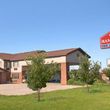 Ramada Limited