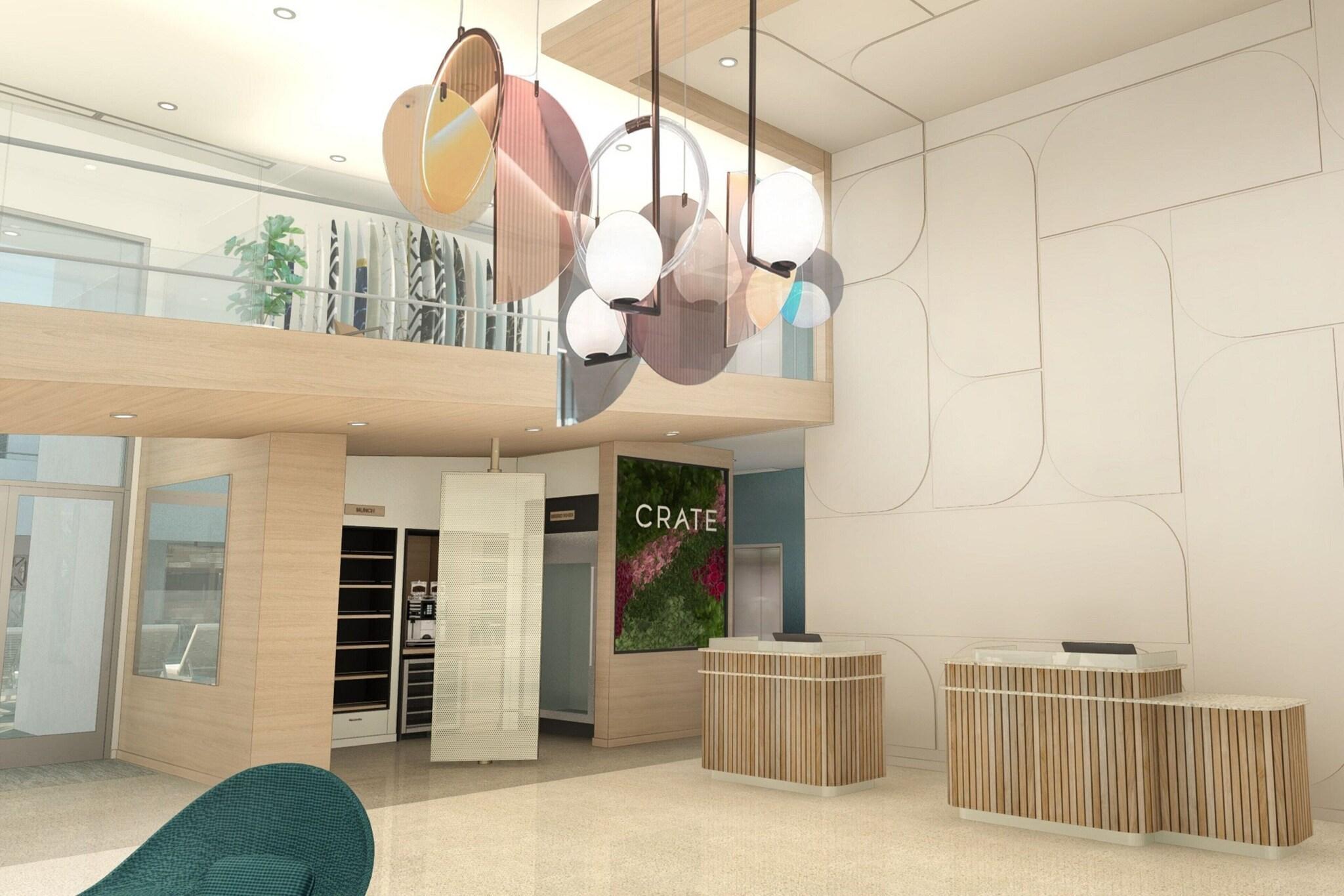 image-housing-carousel