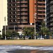 Quality Suites Vila Velha