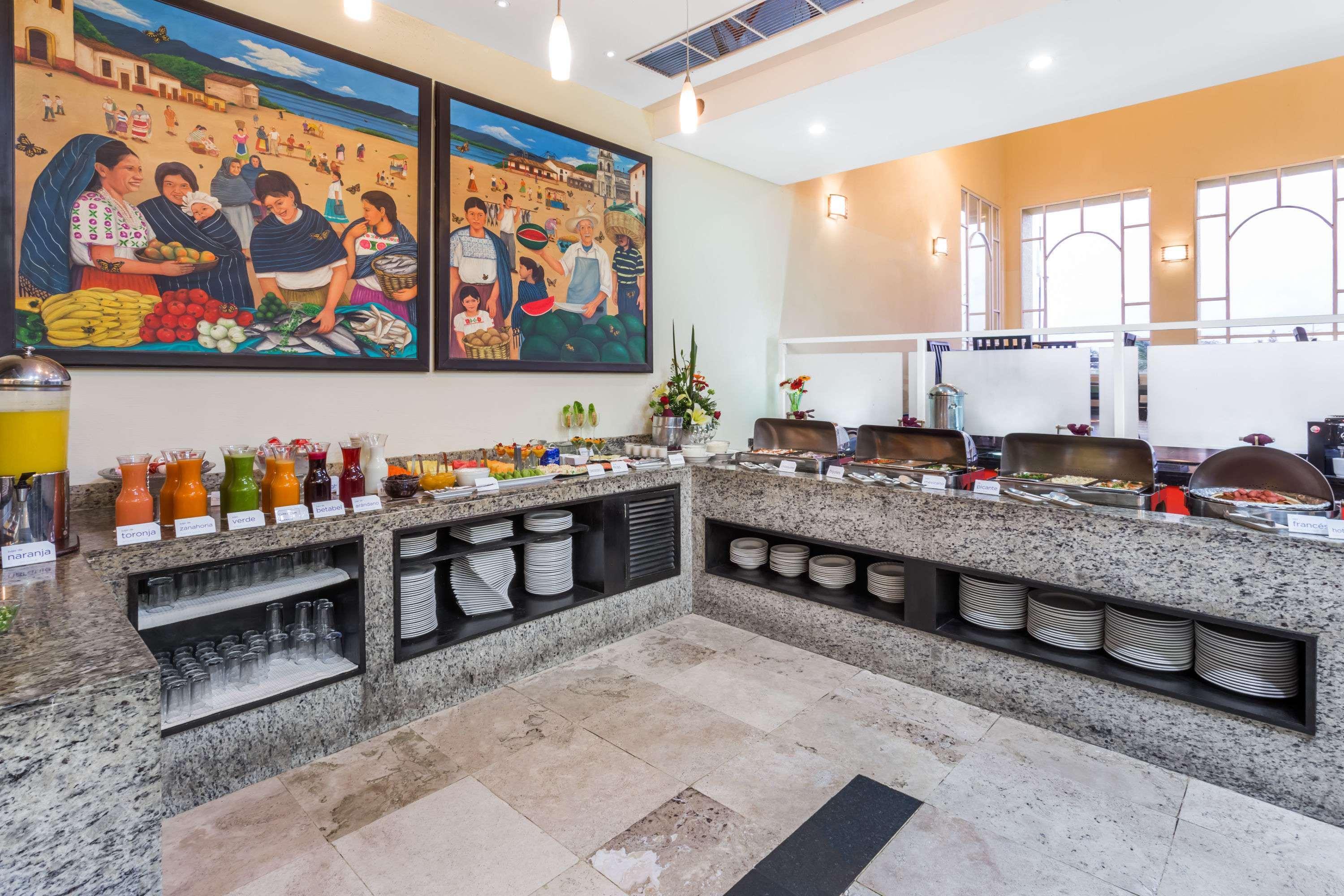 Baymont Inn & Suites Lazaro Cardenas 6