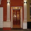 Hotel Solar Del Rio