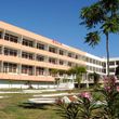 Tropicana Apartamentos