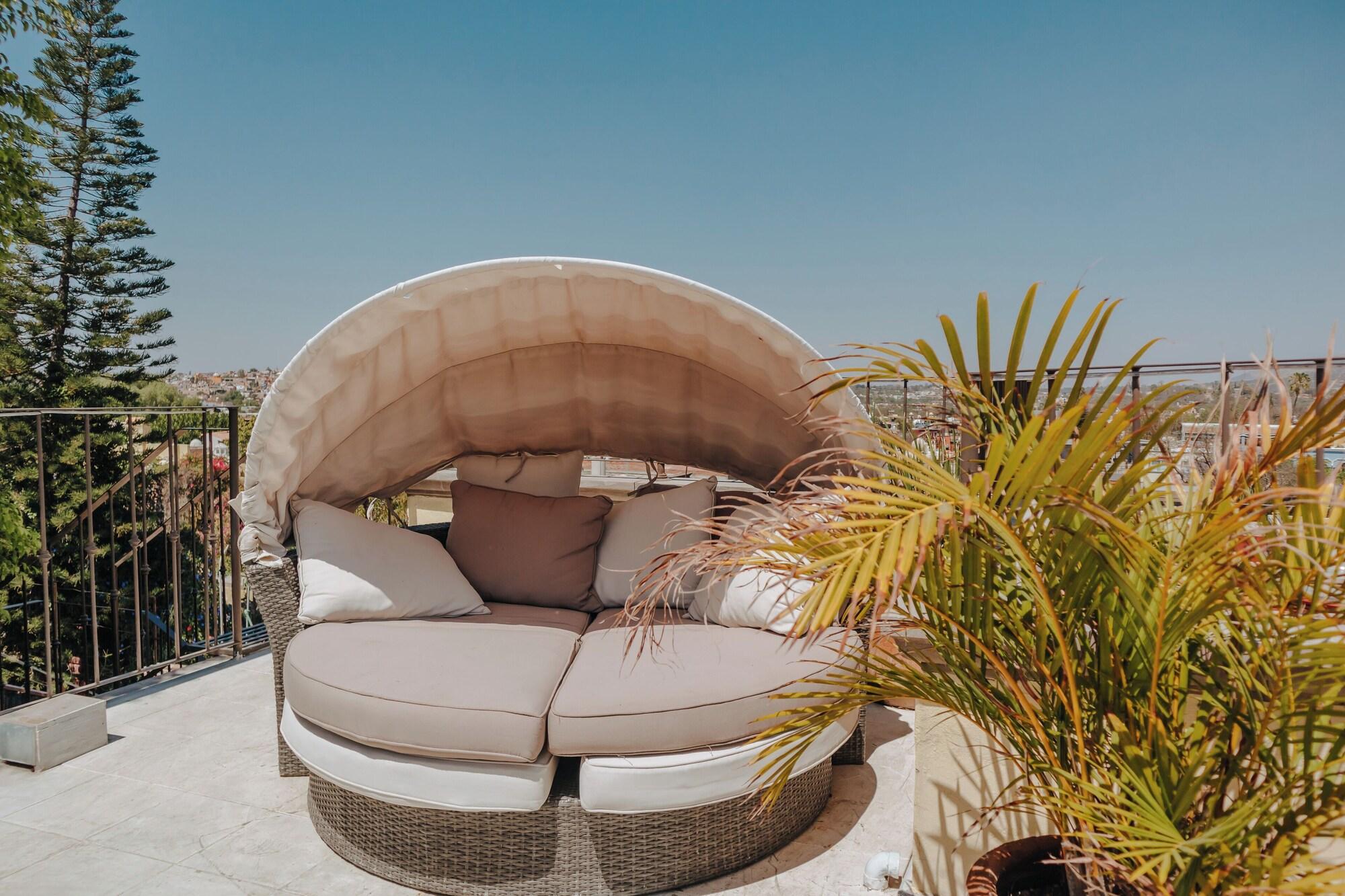 Casa Florida 3