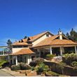S&atilde;o Gotardo Hotel