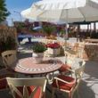 Hostal Residencia Sutimar