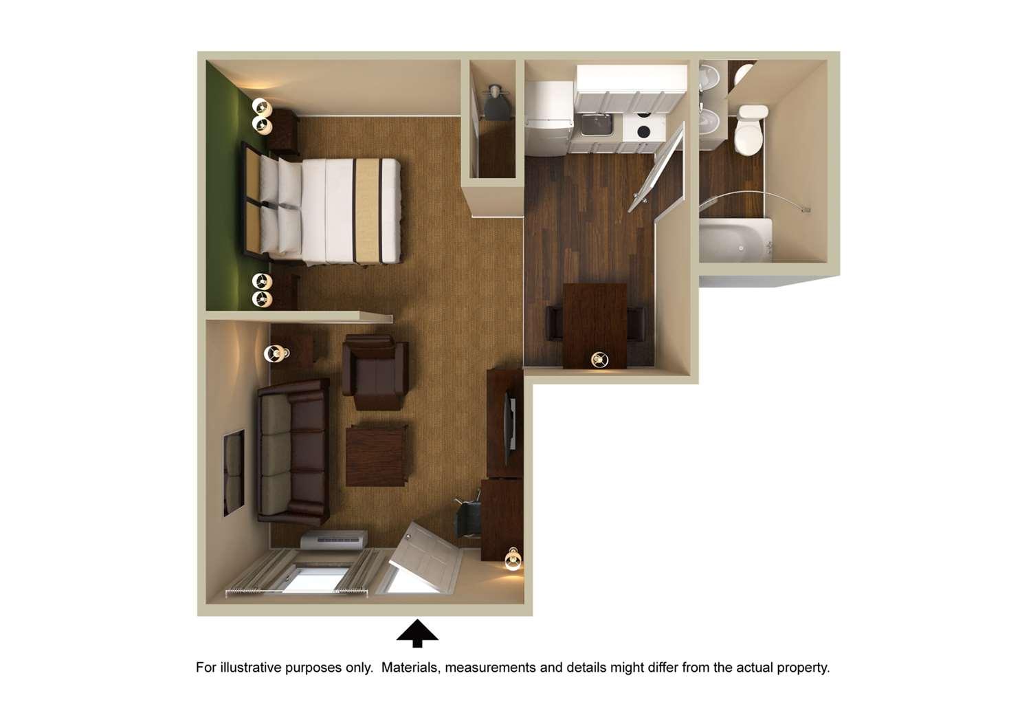 image-housing-carousel