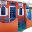Motown Guest House 