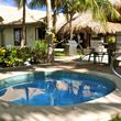 Punta Cana - 6 Bedroom Villa V28