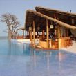 Royal Lodge