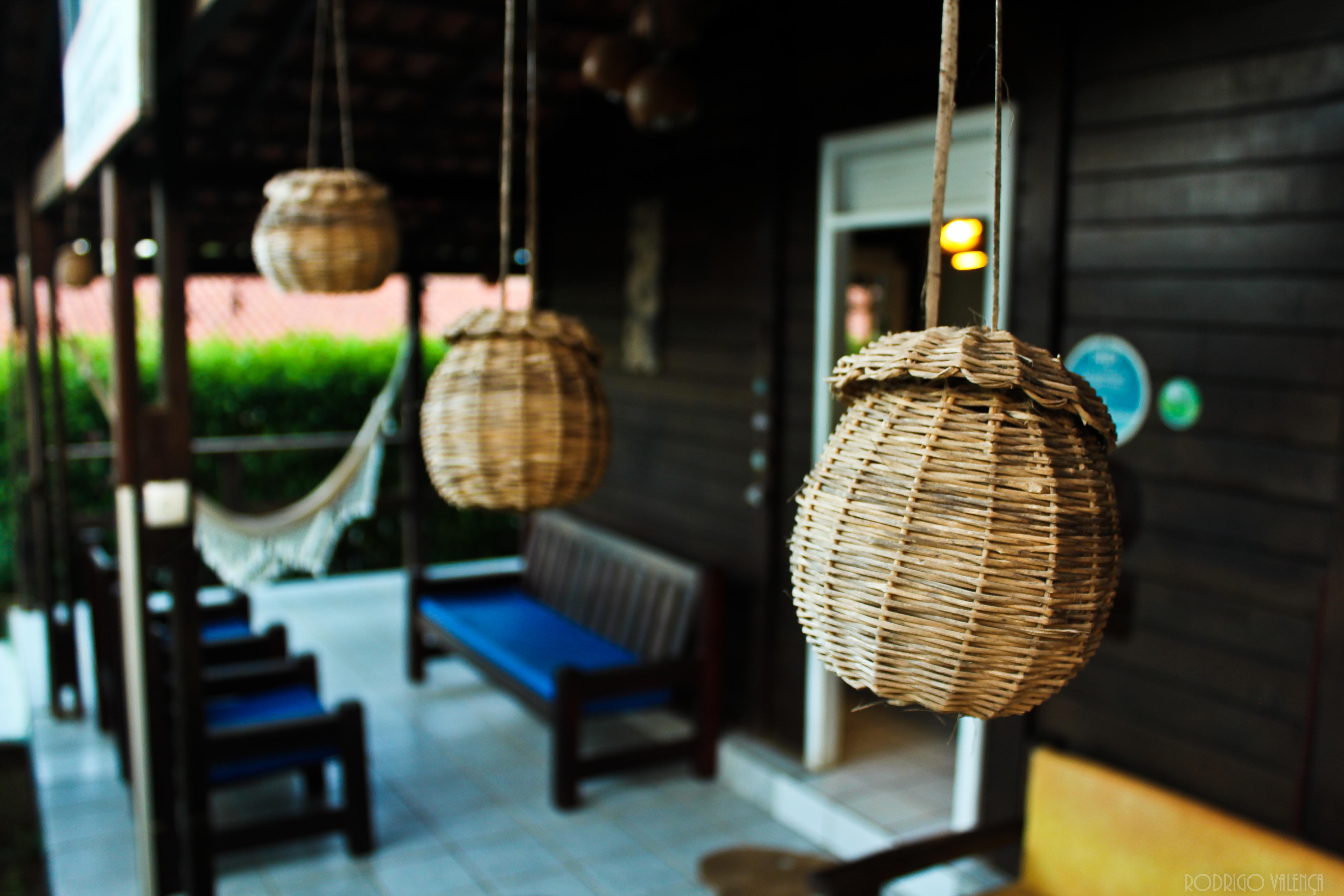 image-housing-carousel