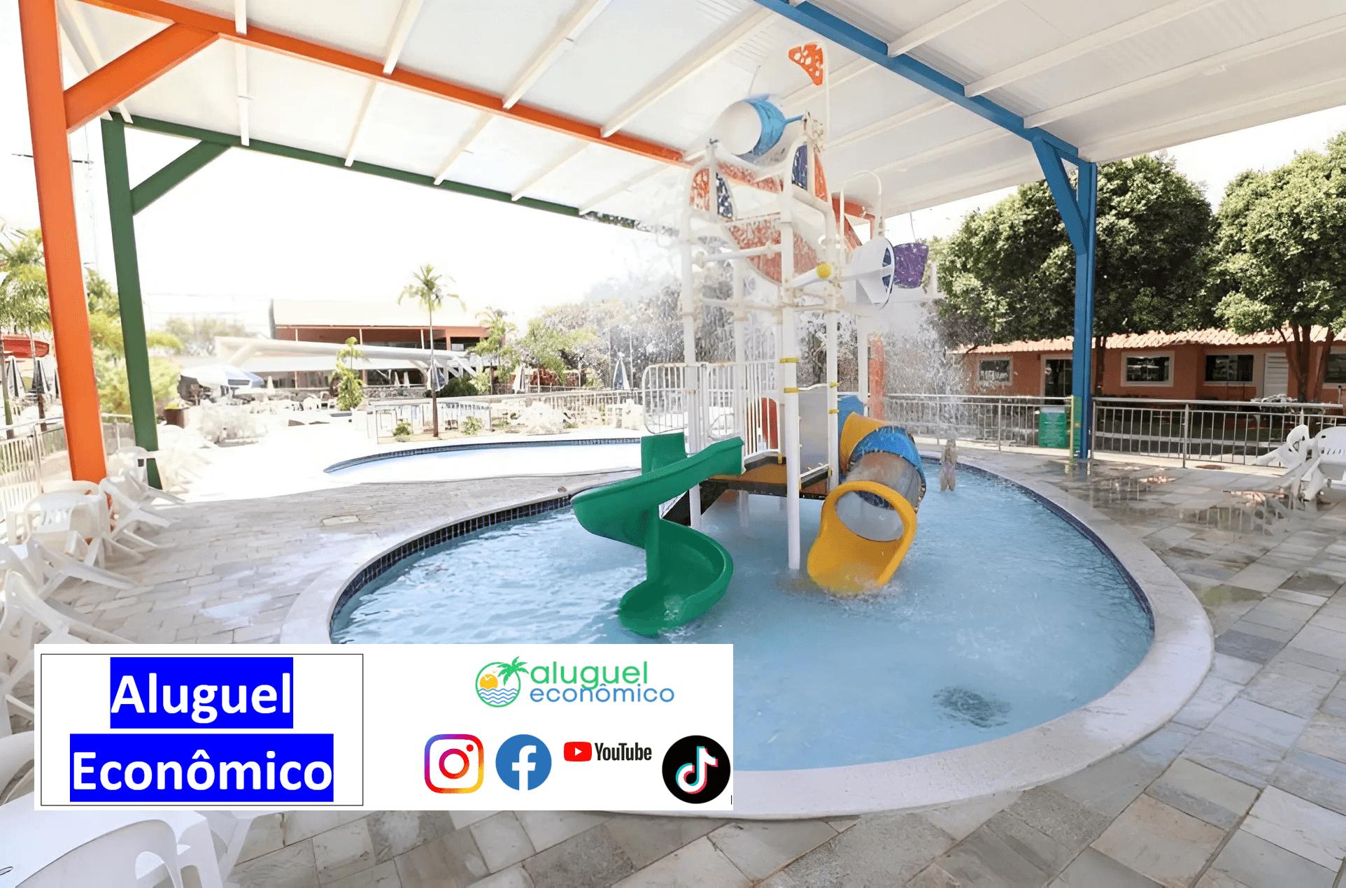 image-housing-carousel