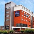 Travelodge Newcastle Silverlink