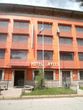 Hotel Ayllu Inn