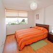 Wasi Apartments Barrio Medico