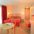 Mercure Thalassa Aix-les-bains Acquaviva
