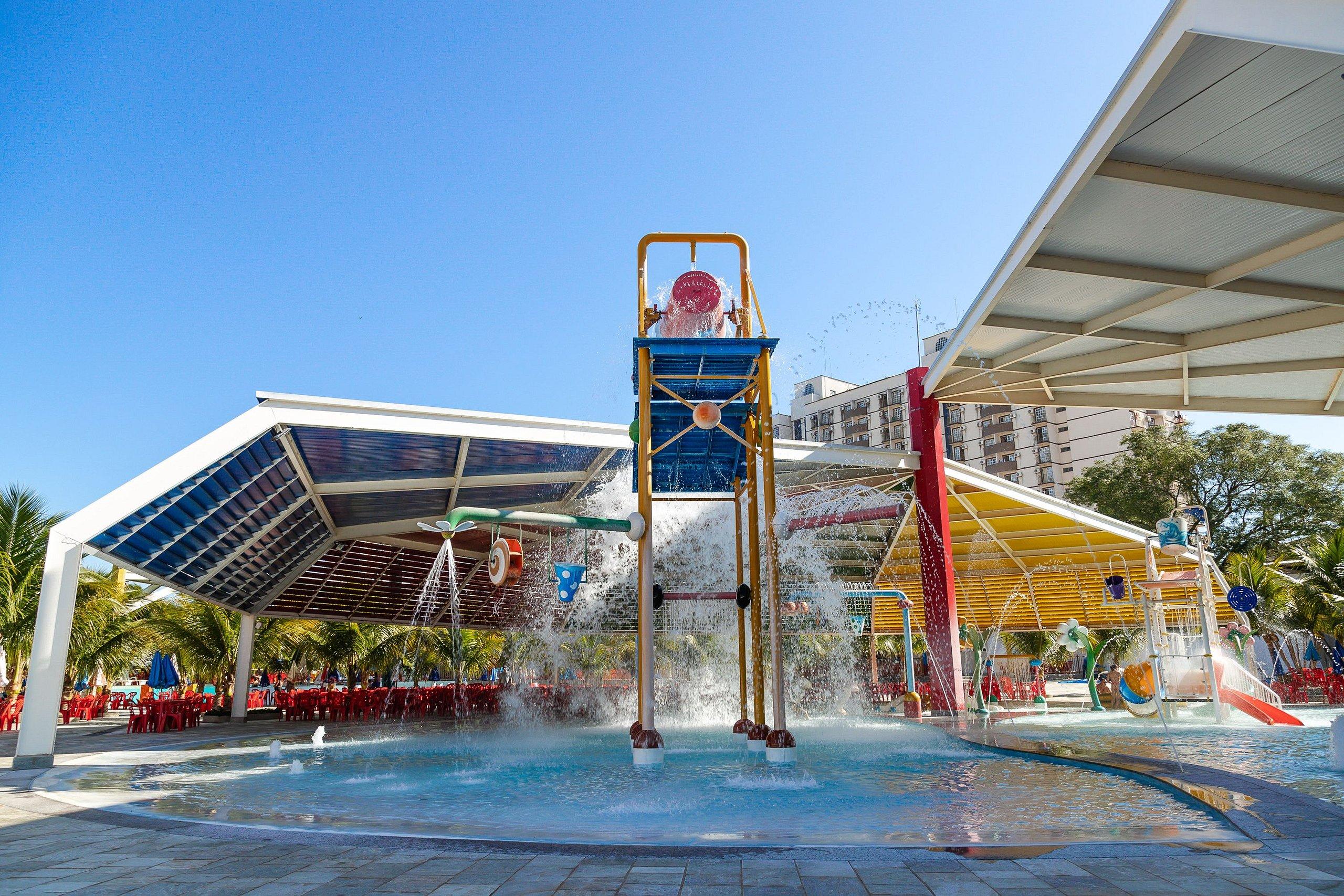image-housing-carousel