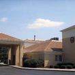 Comfort Inn Wright Patterson