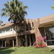 Don Abel Hotel Boutique