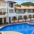 Hotel Monchuelo Spa