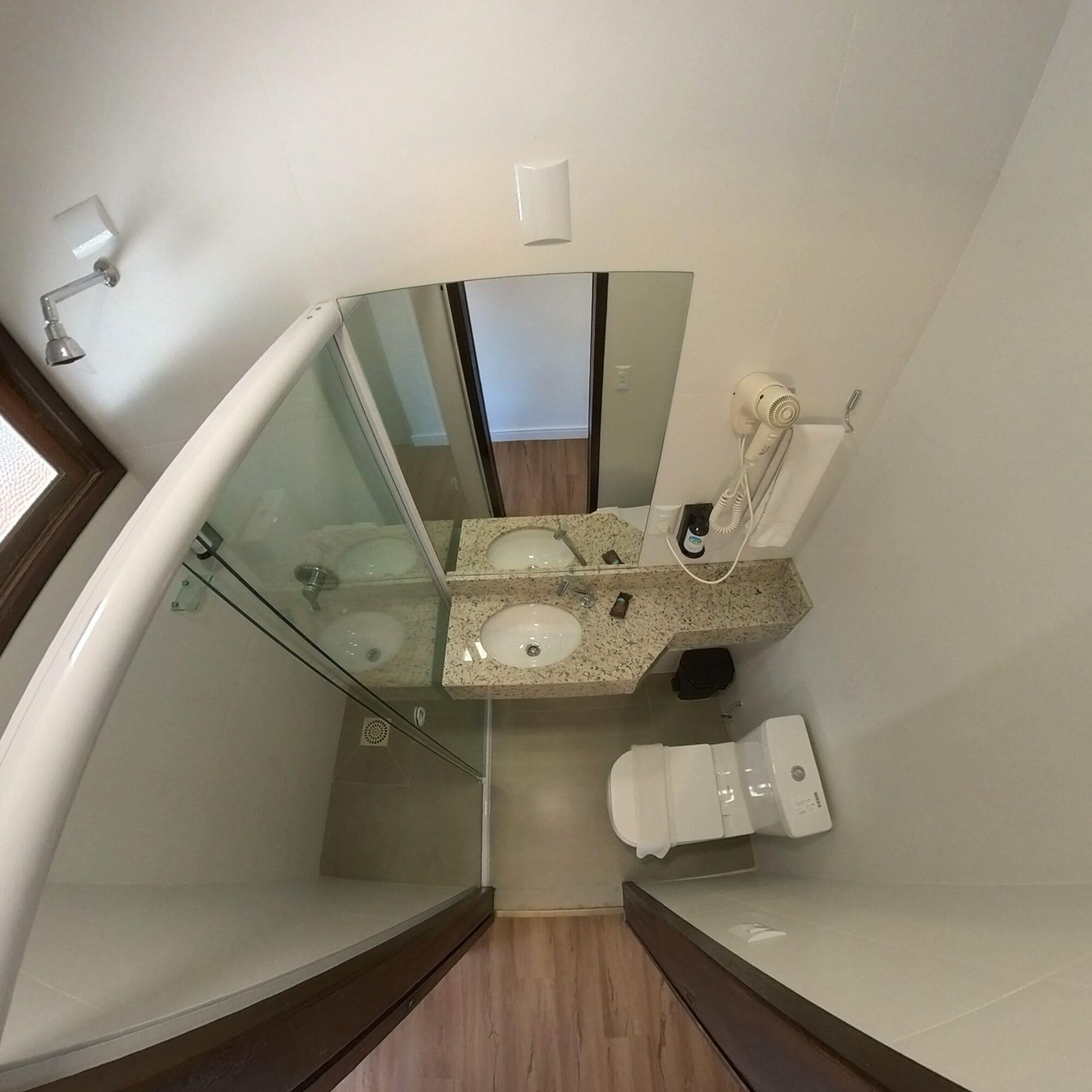 Hotel Natur Campeche - foto 80
