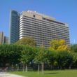 Intercontinental Frankfurt