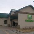Holiday Inn Northeast - Sidney