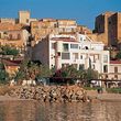 Art Hotel Atelier Sul Mare