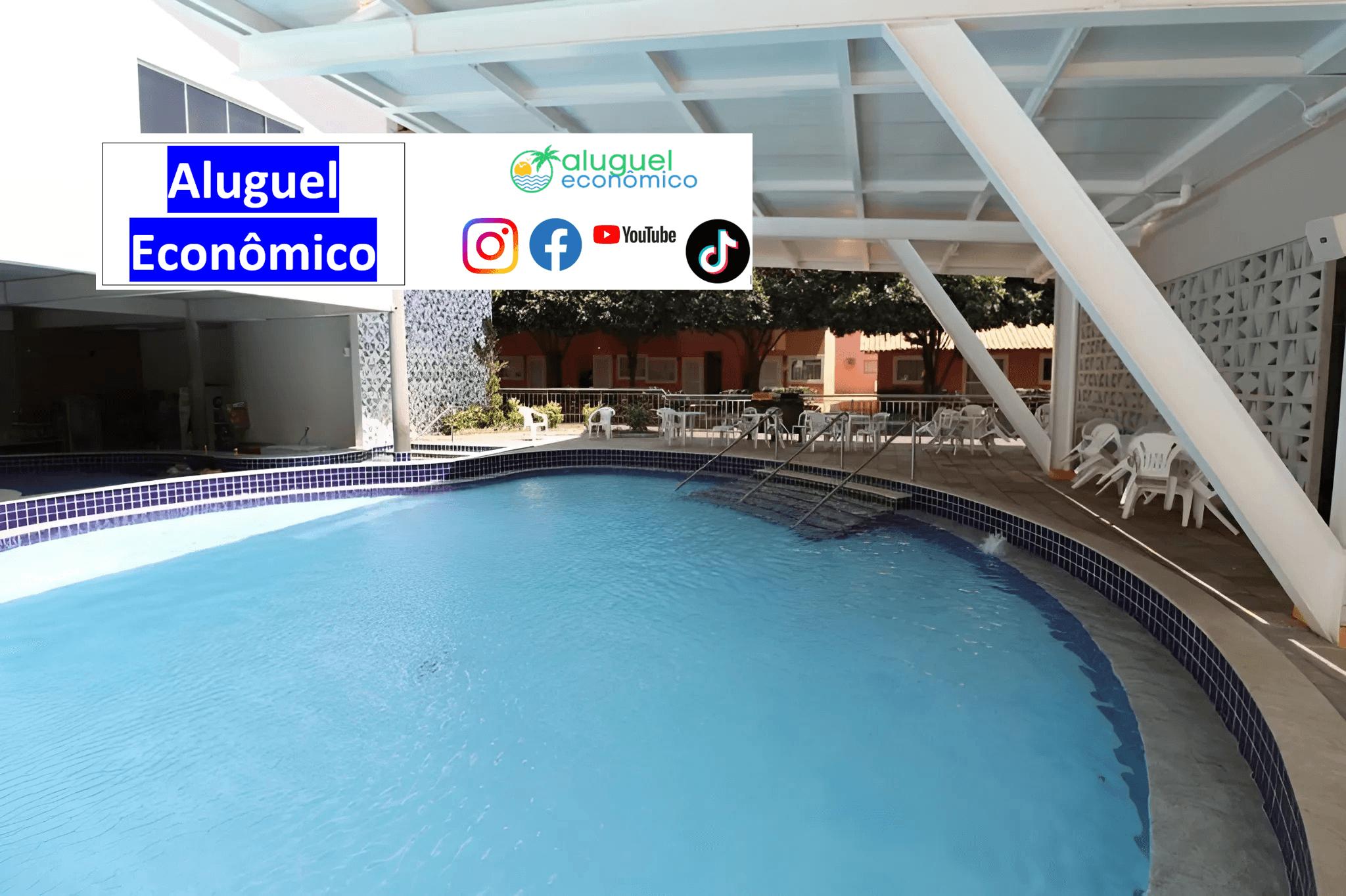 image-housing-carousel
