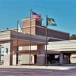 Holiday Inn Toms River