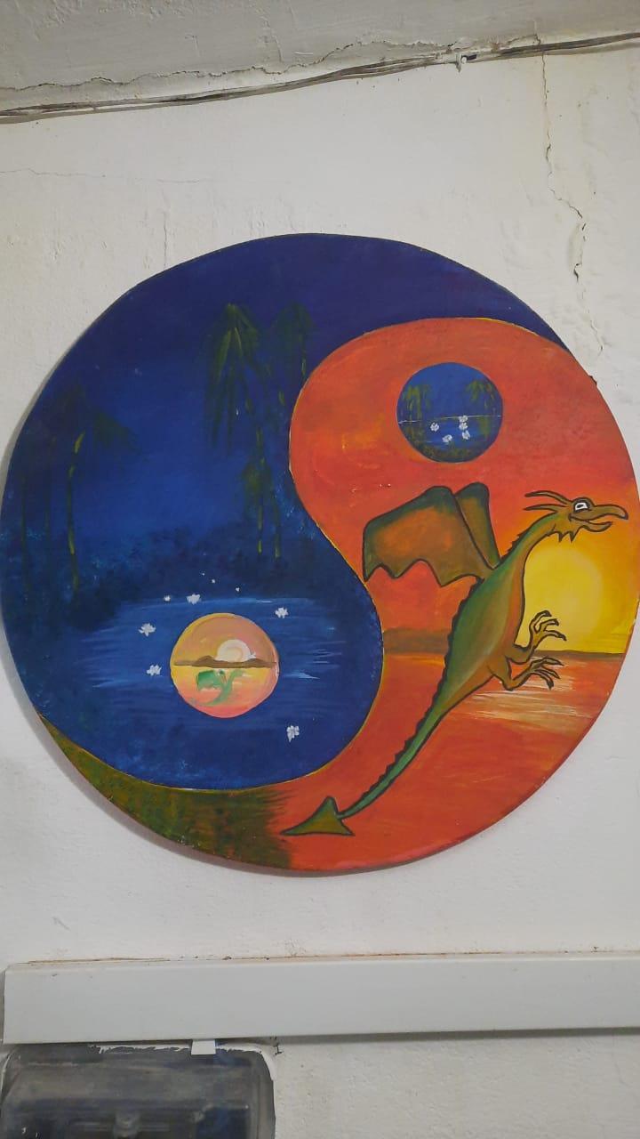 image-housing-carousel