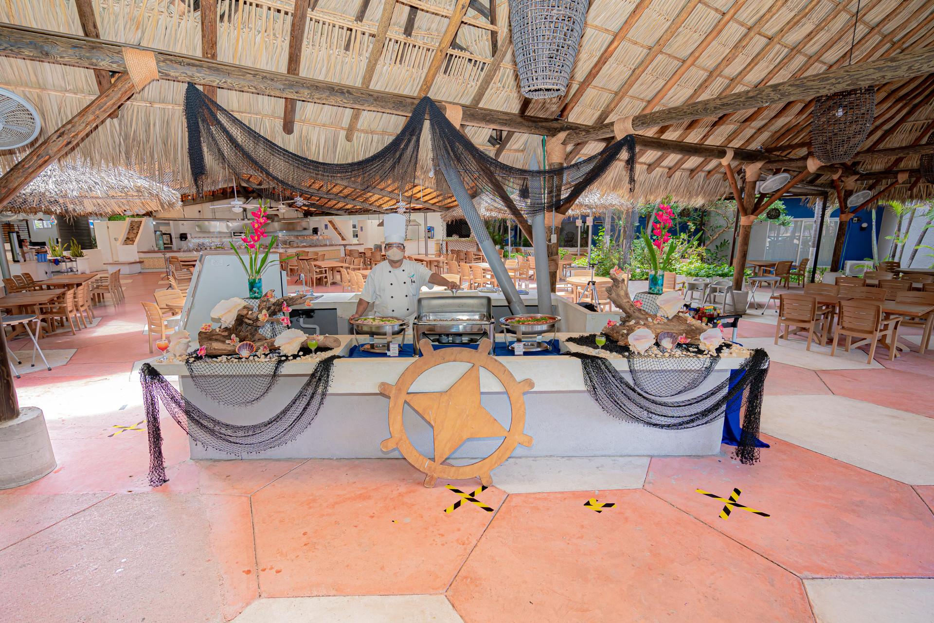 image-housing-carousel