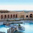 Iberotel Coraya Beach