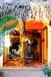 La Palapa